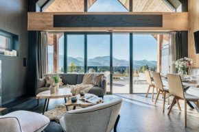 Wierchy View - LoftAffair Collection Koscielisko